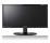 Samsung 18.5 Inch EX1920X LED Display Pre Order  Image