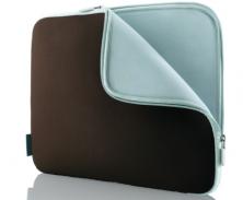 Belkin Sleeve Slipskin for 14