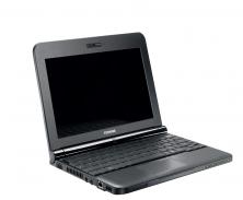 Toshiba Netbook NB200 Image