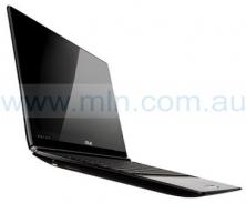 ASUS UX30-QX087 Notebook  