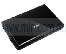 ASUS U50VG-XX152X Notebook