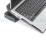 Targus Docking Station with Digital Video & Audio (PCI Express Port) ACP60AU  Image