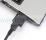 Targus Docking Station with Digital Video & Audio (PCI Express Port) ACP60AU  Image