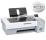 Lexmark X4875 All in One Printer  Image