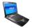 ASUS Lamborghini VX5  Image