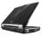 ASUS Lamborghini VX5  Image