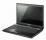 Samsung R620-AS01AU Laptop with 1 GB Graphics plus more!  Image