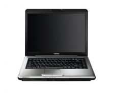 Toshiba Sat Pro A300 PSAGDA-02000R Clearance Image