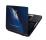 ASUS G60JX-JX066X  Image