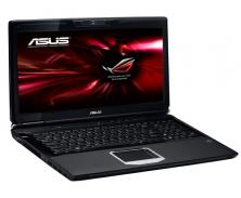 ASUS G60JX-JX066X