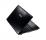 ASUS PL80JT-WO055X Pre Order  Image