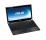 ASUS PL80JT-WO055X Pre Order  Image