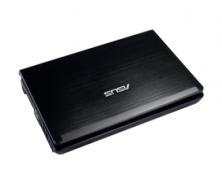 ASUS PL80JT-WO055X Pre Order