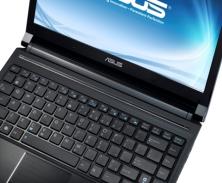 ASUS PL30JT-ZBD-R0112X Pre Order