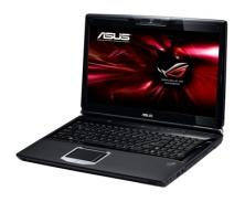 ASUS G51JX-3D-IX012X 3D Display 