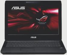 ASUS G53JW-FHD-SZ056V In Stock