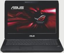 ASUS G53JW-FHD-SZ056V In Stock Image