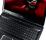 ASUS G51JX-HD-SX232V Pre-Order  Image