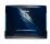 ASUS G51JX-HD-SX232V Pre-Order  Image