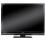 Toshiba 42 Inch Full HD LCD TV  Image