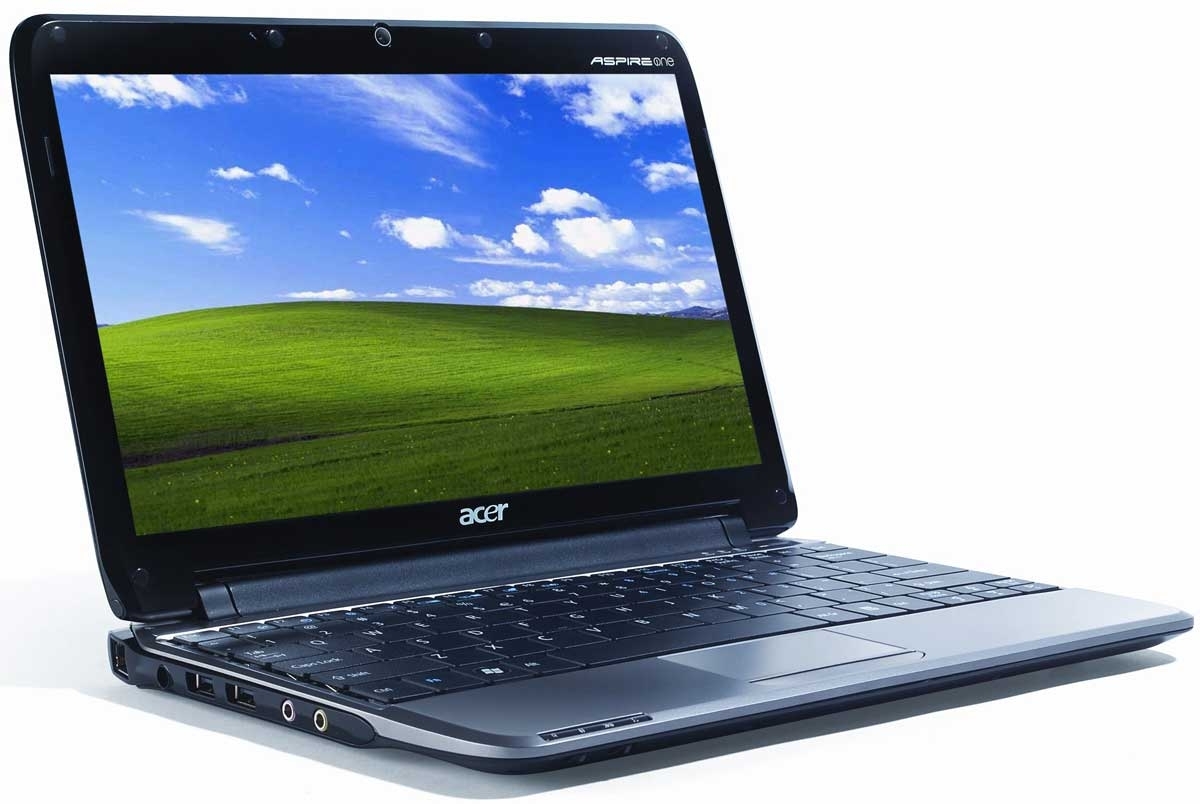 Купить Ноутбук Acer В Томске