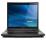 Lenovo G560 06792KM Core i3 laptop  Image