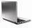 HP Pavilion DM3-1021TX Ultra Sleek Notebook  Image