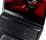 ASUS G51JX-FHD-SZ071V   8 GB RAM  Image