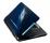 ASUS G51JX-FHD-SZ071V   8 GB RAM  Image