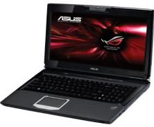 ASUS G51JX-FHD-SZ071V   8 GB RAM