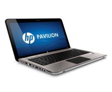 HP Pavilion dv6-3032TX SOLD OUT Image