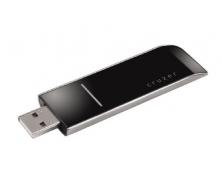 SanDisk 4GB USB Memory Stick Cruzer Slice