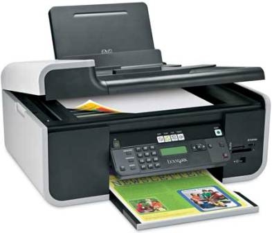 lexmark printer driver for mac lexmark printer driver for mac