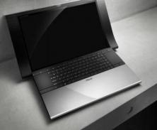 ASUS NX90JQ-ZBD-YZ068V
