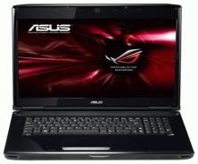 ASUS G73JH-FHD-TZ155V 