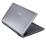 ASUS N53JN-ZBD-SX098V Multimedia Notebook  Image