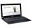 ASUS N53JN-ZBD-SX098V Multimedia Notebook  Image