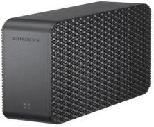 Samsung G3 Station 1 TB (1000GB) External HDD Image