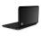 HP Mini 210-1036VU netbook  Image