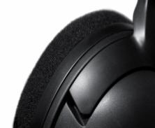 SteelSeries 4H Pro Gaming Headset