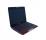 Toshiba Satellite Pro T110 PST1BA-009007 Notebook (Red)  Image