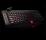 Thermaltake Tt eSports Challenger Pro Gaming Keyboard  Image