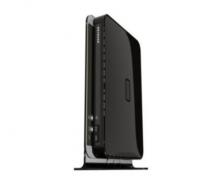 Netgear N600 Wireless Dual Band Gigabit Router