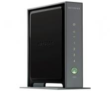 Netgear Wireless - N 300 Router
