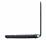 Sony VAIO S Series Notebooks  Image