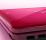 Sony VAIO E Series Notebooks  Image