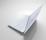 Sony VAIO E Series Notebooks  Image