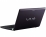 Sony Vaio F Series VPCF136FG 16inch Notebook with 8GB RAM - Last one (Ex-demo Model)  Image