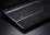 Sony Vaio F Series VPCF136FG 16inch Notebook with 8GB RAM - Last one (Ex-demo Model)  Image