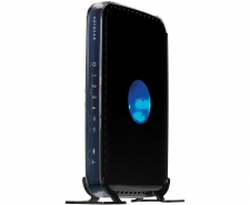 Netgear DGND3300 N300 Wireless Dual Band ADSL2+ Modem Router